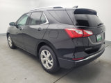 Used 2019 Chevrolet Equinox Premier image 5