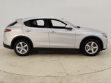 Used 2018 Alfa Romeo Stelvio AWD w/ Cold Weather Package image 2