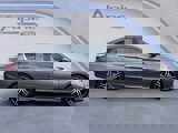 Used 2017 Honda Accord Sport Special Edition image 6