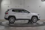 Used 2023 Jeep Compass Latitude image 5