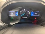 Used 2024 Ford Edge SEL image 6