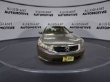 Used 2010 Honda Accord EX-L image 5