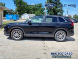 Used 2023 Honda CR-V EX-L image 3
