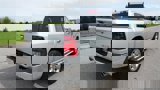 Used 2016 RAM 1500 Big Horn image 6