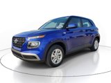 Used 2022 Hyundai Venue SE w/ Cargo Package image 2