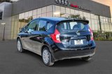 Used 2015 Nissan Versa Note S image 6