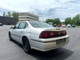 Used 2004 Chevrolet Impala w/ Preferred Equipment Group image 3