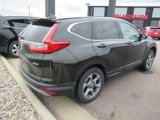 Used 2017 Honda CR-V EX-L image 4