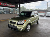 Used 2013 Kia Soul image 2
