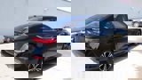 Used 2021 Nissan Sentra SR w/ Electronics Package image 5