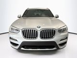 Used 2019 BMW X3 sDrive30i image 2