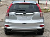 Used 2016 Honda CR-V SE image 5