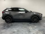Certified 2022 MAZDA CX-30 2.5 Turbo w/ Premium Package image 5