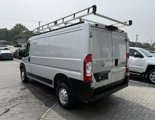 Used 2021 RAM ProMaster 2500 w/ Convenience Group image 6