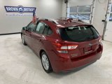 Used 2017 Subaru Impreza 2.0i Premium image 4