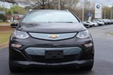 Used 2018 Chevrolet Bolt Premier w/ Driver Confidence II Package image 4