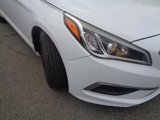 Used 2016 Hyundai Sonata SE image 5