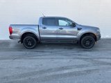 Used 2021 Ford Ranger XLT image 5