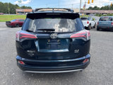 Used 2017 Toyota RAV4 XLE image 5