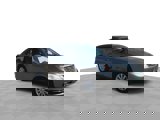Used 2013 Chrysler 200 Touring image 2