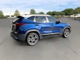 Used 2021 Kia Seltos S image 5