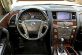 Used 2020 Nissan Armada SL image 5