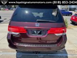 Used 2010 Honda Odyssey EX-L image 6