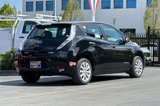 Used 2016 Nissan Leaf S w/ Charger Package image 4