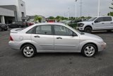 Used 2007 Ford Focus S image 2