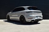 Used 2025 Porsche Cayenne GTS image 3