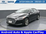 Used 2018 Hyundai Elantra SEL image 6