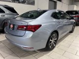 Used 2015 Acura TLX image 4