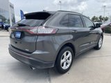 Used 2018 Ford Edge SE image 3