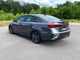 Used 2021 Kia Forte GT-Line image 5
