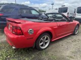 Used 2002 Ford Mustang GT image 4
