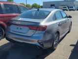 Used 2022 Kia Forte GT-Line w/ GT-Line Premium Package image 4