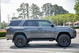Used 2022 Toyota 4Runner SR5 Premium image 6