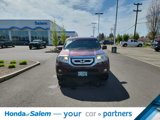 Used 2011 Honda Pilot Touring image 6