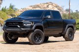 Used 2022 RAM 1500 TRX w/ TRX Level 2 Equipment Group image 6