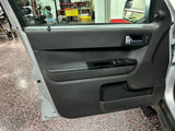 Used 2011 Ford Escape Limited w/ 301A Rapid Spec Order Code image 3