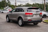 Used 2018 Kia Sorento LX image 5