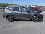 Used 2019 Subaru Forester Sport image 6
