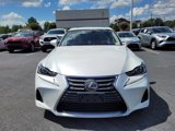 Used 2019 Lexus IS 300 image 2