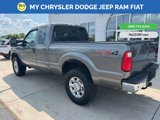Used 2014 Ford F250 XLT w/ XLT Premium Package image 3
