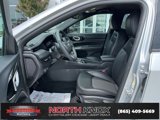 New 2025 Jeep Compass Latitude w/ Altitude Special Edition image 3