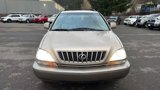 Used 2003 Lexus RX 300 4WD image 3