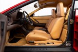 Used 1987 Ferrari Testarossa image 2