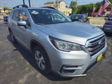 Used 2019 Subaru Ascent Premium image 5