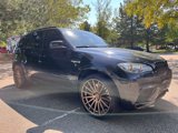 Used 2011 BMW X5 M image 6
