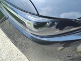 Used 2018 MAZDA CX-9 Signature image 3